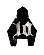 ANTAGONIST HOODIE