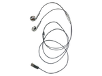 10:10 CHROME EARPHONES (BONUS)