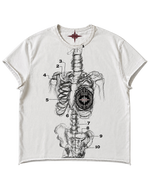 ANATOMY TEE
