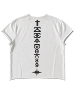 ANATOMY TEE