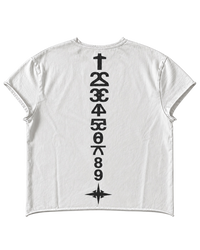 ANATOMY TEE