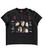 EPIPHANY TEE