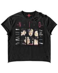 EPIPHANY TEE