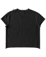 EPIPHANY TEE