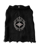REGIMENT BEANIE (BONUS)