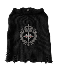 REGIMENT BEANIE (BONUS)