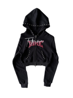 DIME HOODIE