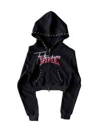 DIME HOODIE