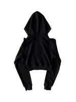 DIME HOODIE