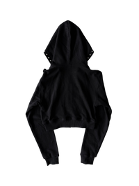 DIME HOODIE