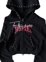 DIME HOODIE