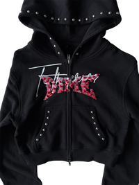 DIME HOODIE