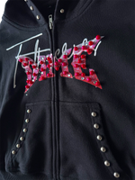 DIME HOODIE