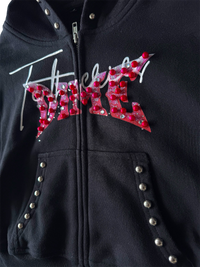 DIME HOODIE