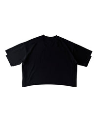 PRIVACY TEE
