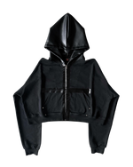 STRAITJACKET