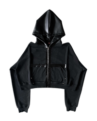 STRAITJACKET