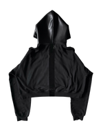 STRAITJACKET
