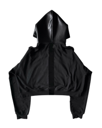 STRAITJACKET