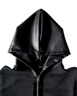 STRAITJACKET