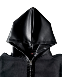 STRAITJACKET