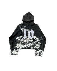 1010(REVERSIBLE) H00DIE