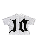 ANTAGONIST TEE