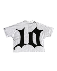 ANTAGONIST TEE