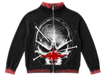 HOCKEY MASK THERMAL
