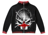 HOCKEY MASK THERMAL