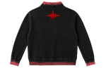 HOCKEY MASK THERMAL