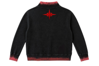 HOCKEY MASK THERMAL