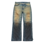 ROGUE DENIM