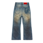 ROGUE DENIM