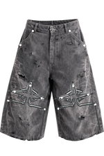 CONCRETE SLAB