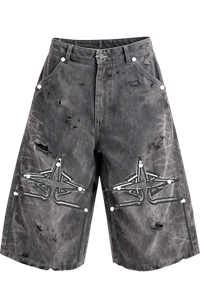 CONCRETE SLAB