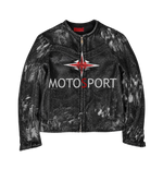 MOTO(S)PORT JACKET