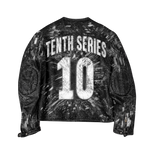MOTO(S)PORT JACKET