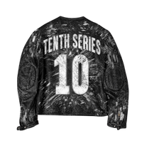 MOTO(S)PORT JACKET