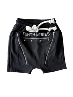 LINDO SHORTS