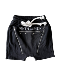 LINDO SHORTS