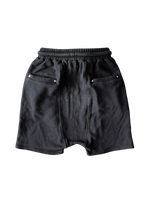 LINDO SHORTS