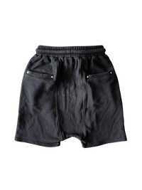 LINDO SHORTS