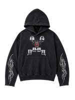 MMS HOODIE