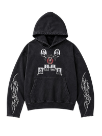 MMS HOODIE