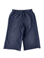 CYBERSIGILISM SHORTS - BLO