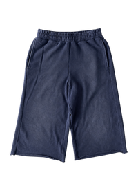 CYBERSIGILISM SHORTS - BLO