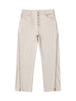 INCOGNITO PANTS