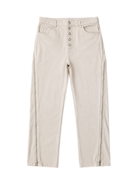 INCOGNITO PANTS