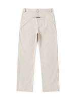 INCOGNITO PANTS